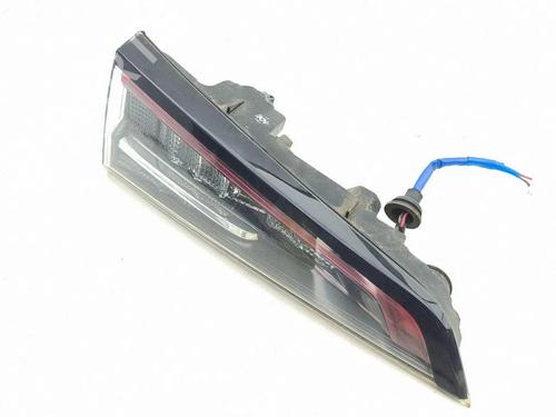 Left tailgate light TOYOTA COROLLA Estate (_E21_) 1.8 Hybrid (ZWE211) | BP37467997C79 - Image 2