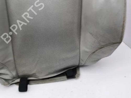 Left front seat LEXUS IS C (GSE2_) 350 (GSE21) | BP28862102C15 