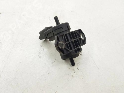 Electronic sensor FORD B-MAX (JK) 1.6 TDCi | BP38247532M84 - Image 5