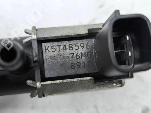 Elektronisk sensor SUZUKI VITARA (LY) 1.6 (APK416, YD21S) | BP28898904M84 - Image 3