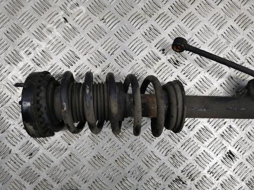 Right front shock absorber CHRYSLER 300C (LX, LE) 3.0 CRD | BP36187393M17 - Image 6