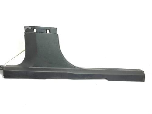 Used Step Step 36203968 36203968