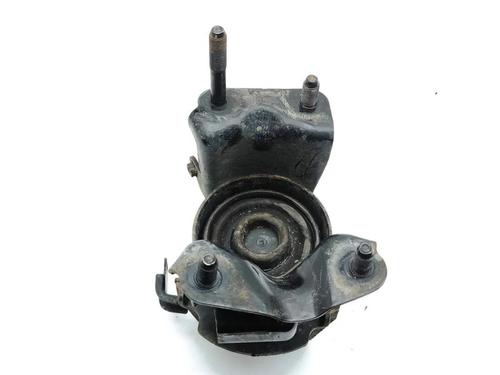Engine mount TOYOTA RAV 4 V (_A5_, _H5_) 2.5 Hybrid AWD (AXAH54) | BP36102845M89 - Image 8