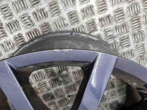 Rim VW PASSAT B8 Variant (3G5, CB5) 1.6 TDI | BP28854817C45 