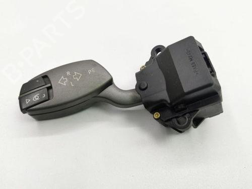Used Steering column stalk BMW 7 (E65, E66, E67) 730 d (211 hp) 28847326