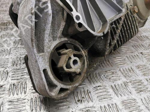 Transfer box BMW X5 (E53) 4.4 i | BP28893484M36