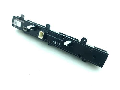 Switch HYUNDAI KONA (SX2) EV | BP36198694I30 - Image 3