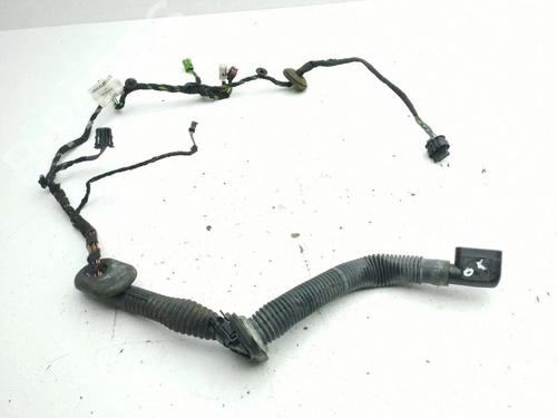 Used Wiring harness Wiring harness MERCEDES-BENZ E-CLASS (W212) E 300 CDI (212.020) (204 hp) 40232557 40232557