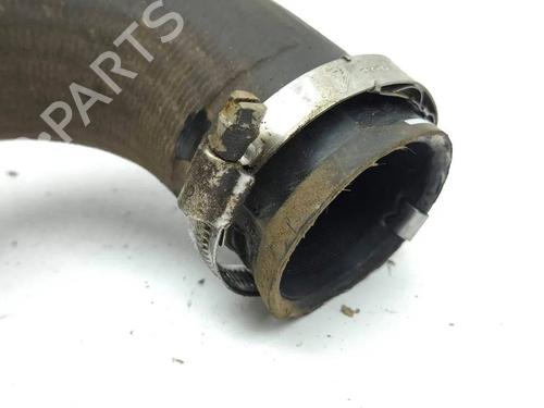 Pipe OPEL ASTRA L (OV5) 1.2 (FPHNSL, FPHNSR) | BP36178503M125 - Image 3