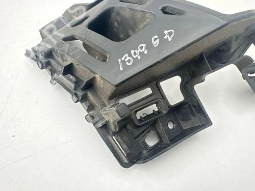 Rear bumper bracket SEAT ATECA (KH7, KHP) 1.6 TDI | BP36332337C159 - Image 3
