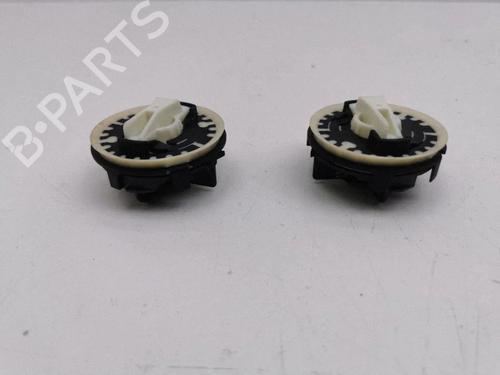 Electronic sensor SKODA OCTAVIA IV Combi (NX5, PV5) 1.0 TSI | BP40194372M84 - Image 3