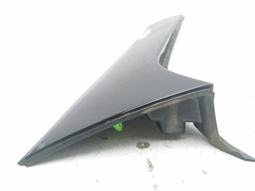 Door moulding trim MERCEDES-BENZ EQA (H243) EQA 250 (243.701) | BP28902598C150 