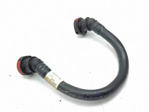 Pipe KIA NIRO II (SG2) EV | BP38243936M125 - Image 5