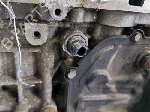 Engine HONDA CIVIC VII Coupe (EM2) 1.6 i (EM1) | BP28853276M1 