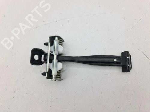 Used Hinge/Door check strap Hinge/Door check strap 38281667 38281667