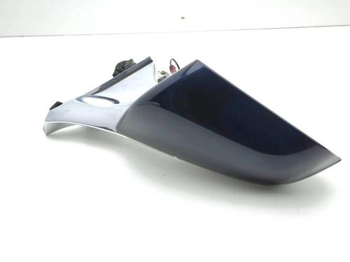 Left mirror TESLA MODEL S (5YJS) 85D AWD | BP36204083C26 - Image 4