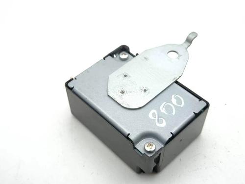 Electronic module LEXUS IS II (_E2_) 220d (ALE20) | BP33662082M83 - Image 7