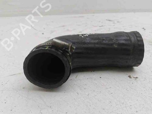 Pipe BMW X5 (E53) 3.0 d | BP28895255M125