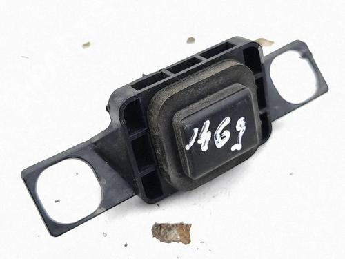 Used Tailgate handle Tailgate handle 39591138 39591138