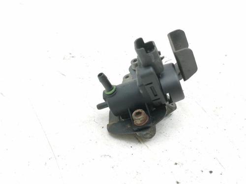 Elektronisk sensor PEUGEOT 4007 (VU_, VV_) 2.2 HDi | BP28899312M84 