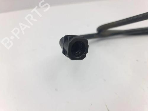 Pipe OPEL INSIGNIA A (G09) 1.6 CDTi (68) | BP36062478M125 - Image 4