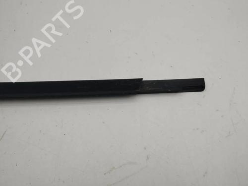Dørliste AUDI A1 Sportback (GBA) 25 TFSI | BP36082789C150 - Image 2