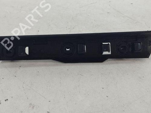 Used Rear bumper bracket AUDI A7 Sportback (4GA, 4GF) 3.0 TDI (204 hp) 28855389