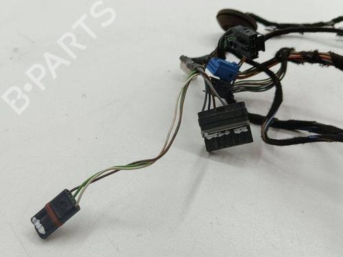 Wiring harness MERCEDES-BENZ B-CLASS Sports Tourer (W245) B 200 CDI (245.208) | BP28894205E16 