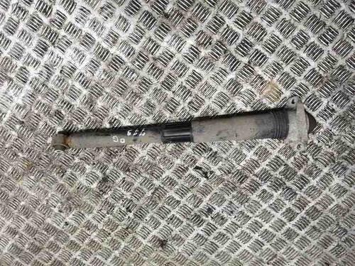 Used Right rear shock absorber AUDI Q3 (F3B) 35 TFSI (150 hp) 28861030