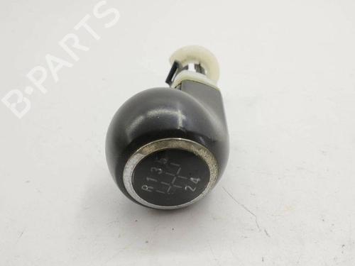 Elektronisk modul OPEL CORSA D (S07) 1.3 CDTI (L08, L68) (75 hp) 28904461