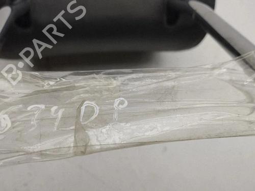 Headrest AUDI A6 Allroad C6 (4FH) 3.0 TDI quattro | BP38248846I31 - Image 6