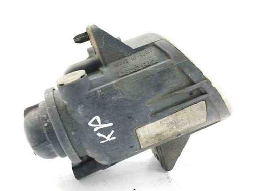 Left front fog light SEAT TOLEDO II (1M2) 1.9 TDI | BP28846789C30