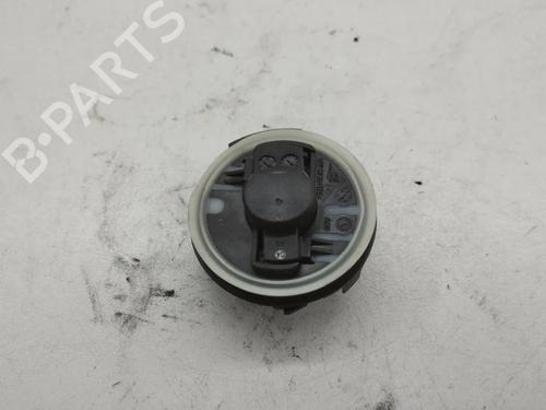 Electronic sensor MERCEDES-BENZ E-CLASS (W213) E 220 d (213.004) | BP33919510M84 - Image 4