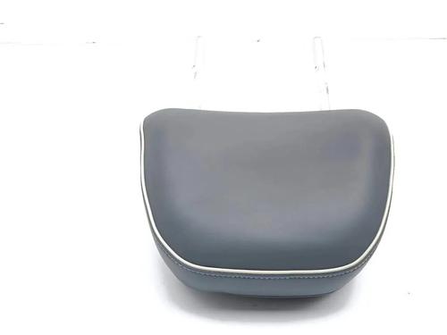 Headrest VW ID.3 (E11, E12) Pro S | BP33666231I31 - Image 5