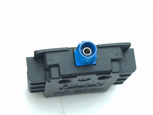 Electronic module PEUGEOT 508 II (FB_, FH_, F3_) Hybrid 225 (F35GQU) | BP38003223M83 - Image 5