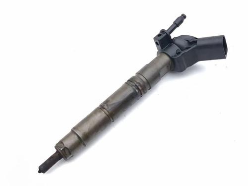 Used Injector Injector 36011433 36011433
