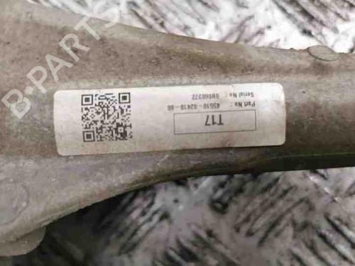 Steering rack TOYOTA COROLLA Estate (_E21_) 2.0 Hybrid (MZEH12) | BP28859004M22