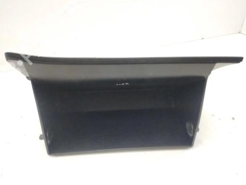 Handskerum KIA CEED Hatchback Van (CD) 1.4 T-GDI | BP33257501C95 - Image 7