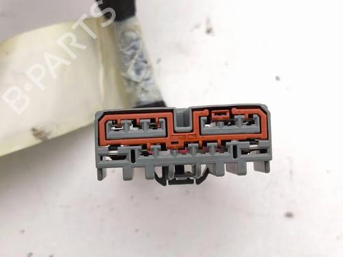 Electronic module JEEP CHEROKEE (KL) 2.2 CRD 4x4 | BP34475199M83 - Image 4