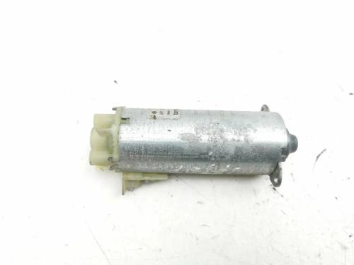 Electronic module VOLVO XC90 I (275) D5 AWD | BP36189239M83 - Image 4
