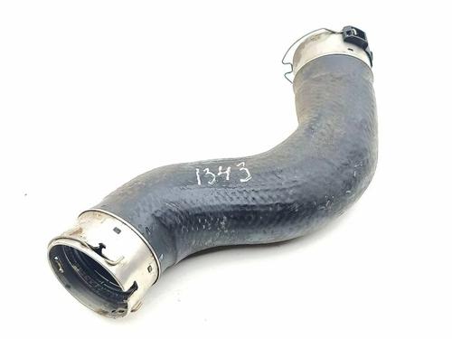 Pipe MAZDA CX-5 (KF) 2.2 D | BP36068521M125 - Image 3