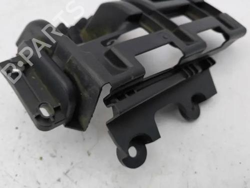Rear bumper bracket PEUGEOT 5008 (0U_, 0E_) 1.6 HDi | BP28851206C159 