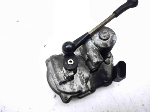 Electronic module AUDI Q7 (4MB, 4MG, 4MQ) 45 TDI quattro | BP28872886M83 