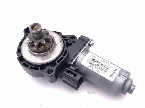 Used Electronic module Electronic module 37657229 37657229