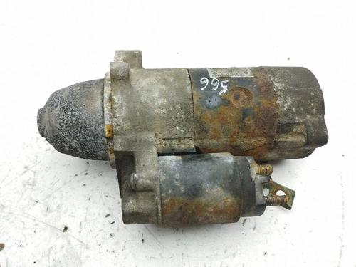 Starter CHRYSLER PT CRUISER (PT_) 2.2 CRD | BP40168880M8 - Image 5