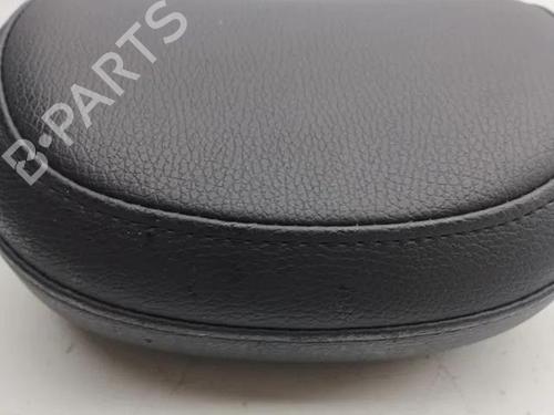 Headrest OPEL ANTARA A (L07) 2.2 CDTi 4x4 | BP28846529I31 