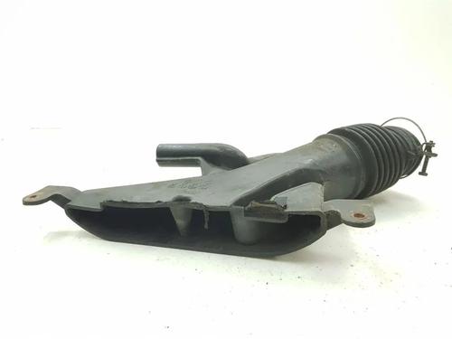 Pipe LEXUS RX (_U3_) 400h (MHU38_) | BP33898094M125 - Image 2