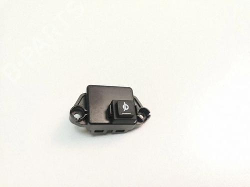 Kombi Kontakt / Stilkkontakt Kombi Kontakt / Stilkkontakt 38244921 38244921