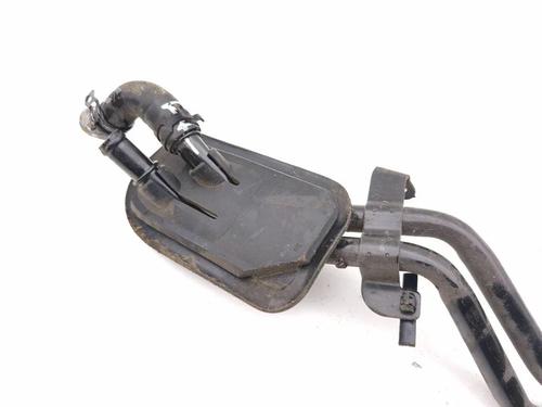 Rohr AUDI A6 C8 (4A2) 55 TFSI e quattro | BP36084077M125 - Image 6