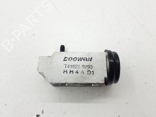 Used Electronic sensor HYUNDAI i40 I CW (VF) 1.7 CRDi (116 hp) 28890917